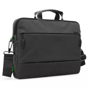 Бриф-кейс Incase CL55493 для ноутбука 33 см (13") черный