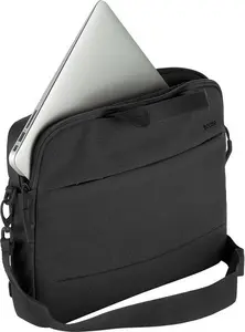 Бриф-кейс Incase CL55493 для ноутбука 33 см (13") черный