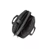 Mugursoma Rivacase 8290 Photo 7