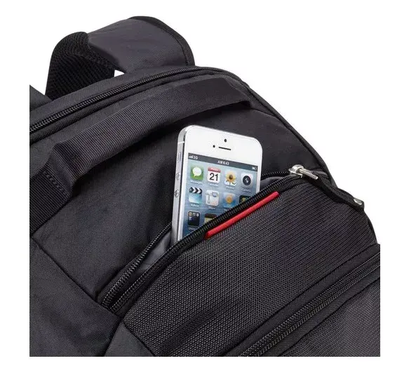 Mugursoma Case Logic Evolution Photo 12