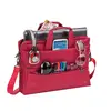 Messenger soma Rivacase 8630 Photo 2