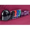 Messenger soma Rivacase 8630 Photo 3