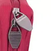 Messenger soma Rivacase 8630 Photo 5