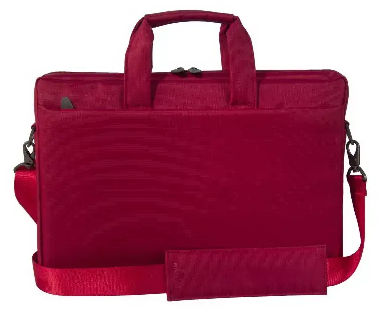 Messenger soma Rivacase 8630 Photo 6