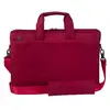Messenger soma Rivacase 8630 Photo 6