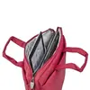 Messenger soma Rivacase 8630 Photo 7