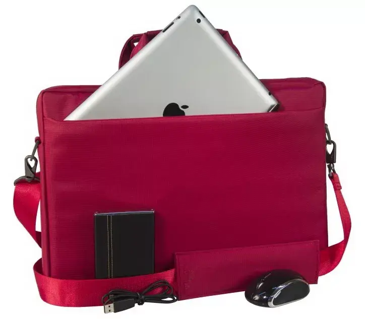 Messenger soma Rivacase 8630 Photo 8
