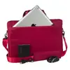 Messenger soma Rivacase 8630 Photo 8