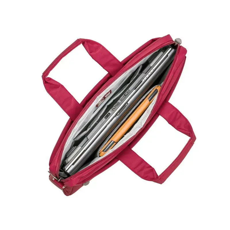 Messenger soma Rivacase 8630 Photo 9