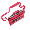 Messenger soma Rivacase 8630 Photo 10