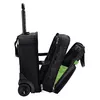 Trolis Leitz Complete Carry-On Trolley Smart Traveller Photo 2