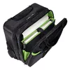 Trolis Leitz Complete Carry-On Trolley Smart Traveller Photo 3