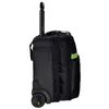 Trolis Leitz Complete Carry-On Trolley Smart Traveller Photo 4