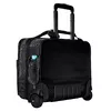 Trolis Leitz Complete Carry-On Trolley Smart Traveller Photo 5