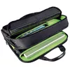 Messenger case Leitz Complete 15.6" Laptop Bag Smart Traveller Photo 3