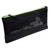 Messenger case Leitz Complete 15.6" Laptop Bag Smart Traveller Photo 6