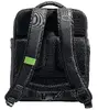 Mugursoma Leitz Complete 15.6" Backpack Smart Traveller Photo 2