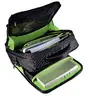 Mugursoma Leitz Complete 15.6" Backpack Smart Traveller Photo 3