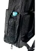 Mugursoma Leitz Complete 15.6" Backpack Smart Traveller Photo 4