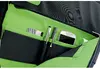Mugursoma Leitz Complete 15.6" Backpack Smart Traveller Photo 5