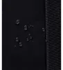 Mugursoma Leitz Complete 15.6" Backpack Smart Traveller Photo 6
