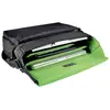 Messenger Bag Leitz Complete 15.6" Smart Traveller Photo 3