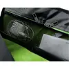 Messenger Bag Leitz Complete 15.6" Smart Traveller Photo 5