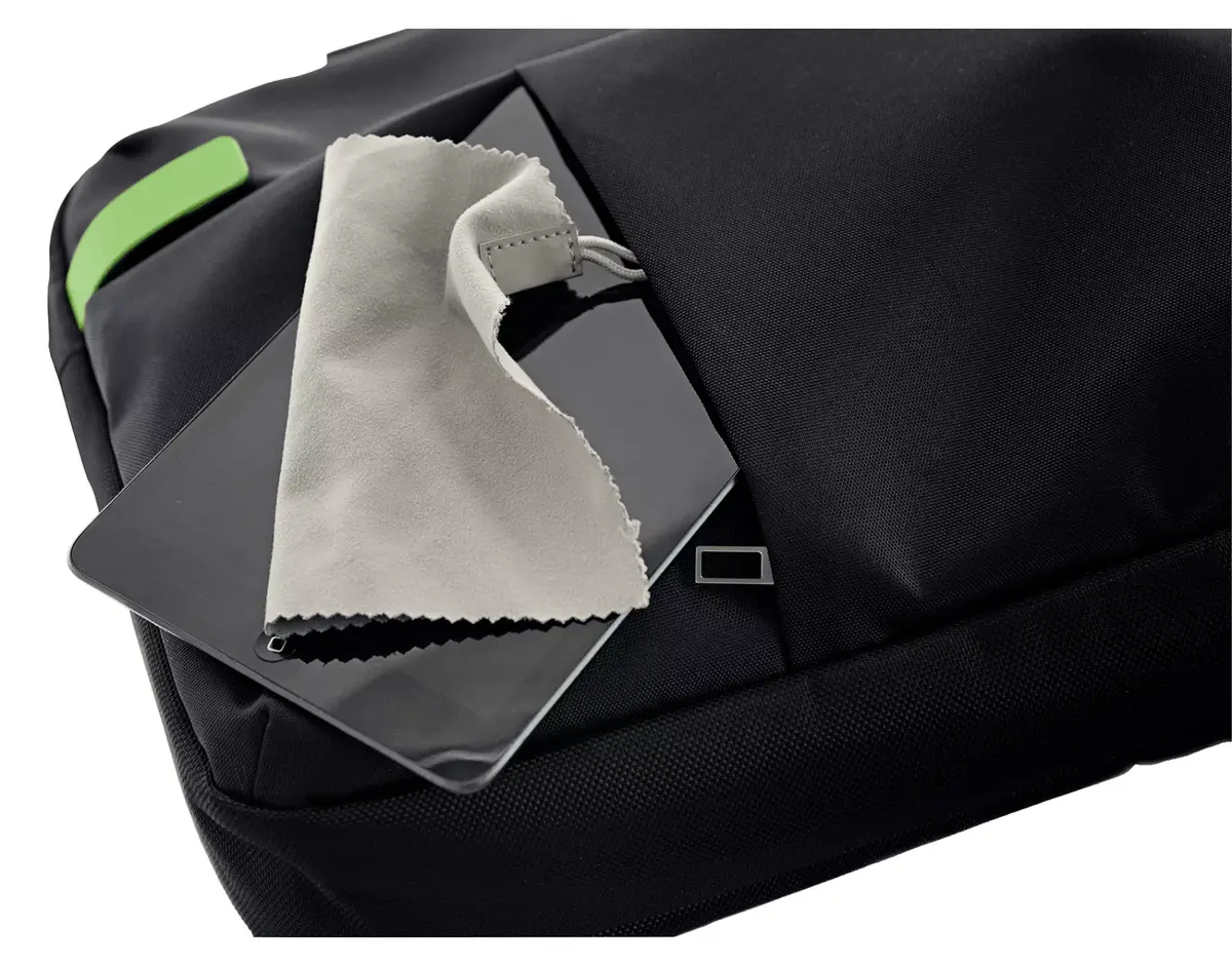 Messenger Bag Leitz Complete 15.6" Smart Traveller Photo 6