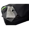 Messenger Bag Leitz Complete 15.6" Smart Traveller Photo 6