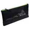 Messenger Bag Leitz Complete 15.6" Smart Traveller Photo 7