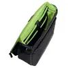 Messenger Bag Leitz Complete 15.6" Smart Traveller Photo 9