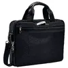 LEITZ Complete 13.3" Laptop Bag Smart Traveller Photo 2