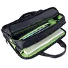 LEITZ Complete 13.3" Laptop Bag Smart Traveller Photo 3