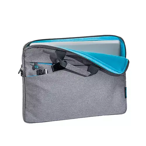 Messenger soma PEDEA 66063013 Photo 2