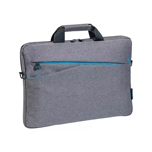 Messenger soma PEDEA 66063013 Photo 3