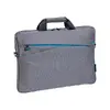 Messenger soma PEDEA 66063013 Photo 3