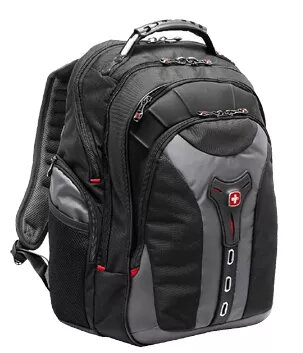 Laptop Backpacks