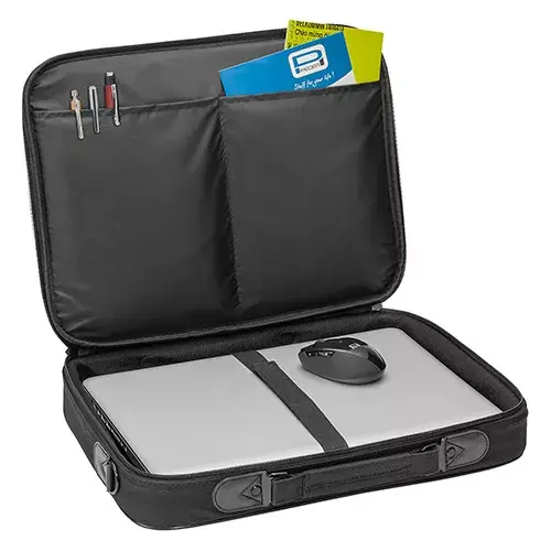 Messenger soma PEDEA 66068010 Photo 2