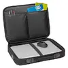 Messenger soma PEDEA 66068010 Photo 2