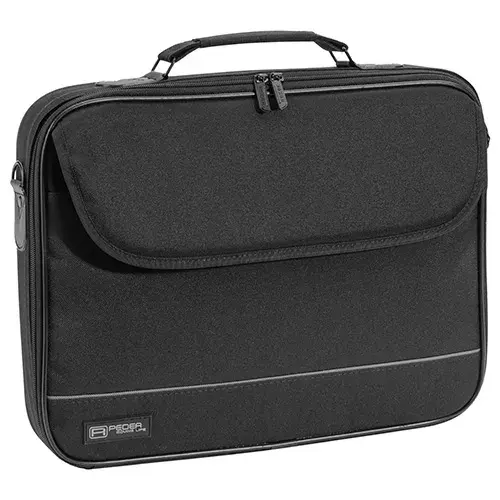 Messenger soma PEDEA 66068010 Photo 3