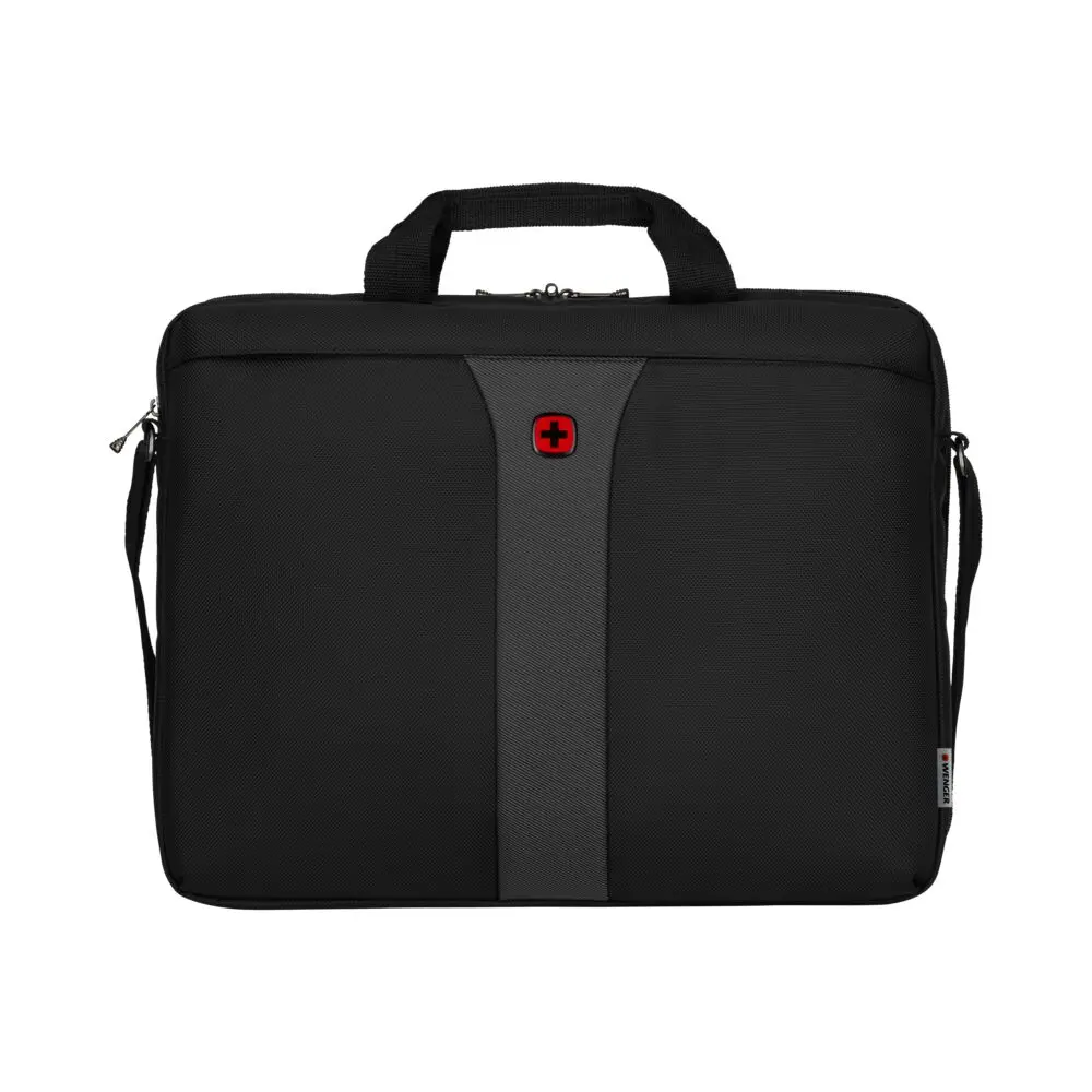 Portfelis Wenger SwissGear LEGACY 43.2