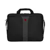 Briefcase Wenger SwissGear LEGACY Photo 1