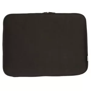 Sleeve case PEDEA 66060300 laptop case 43.9 cm (17.3") Black
