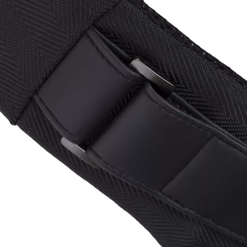 Mugursoma Rivacase 8125 Photo 5