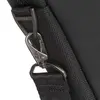 Портфель Rivacase 8135 Photo 7