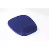 Peles paliktnis Kensington Foam Mouse Pad with Integrated Wrist Support Photo 3