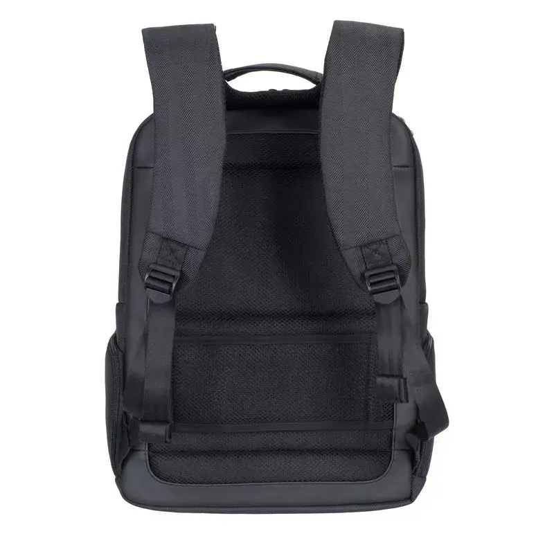 Рюкзак для ноутбука Rivacase 8165 Border 15.6" Photo 2