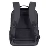 Рюкзак для ноутбука Rivacase 8165 Border 15.6" Photo 2