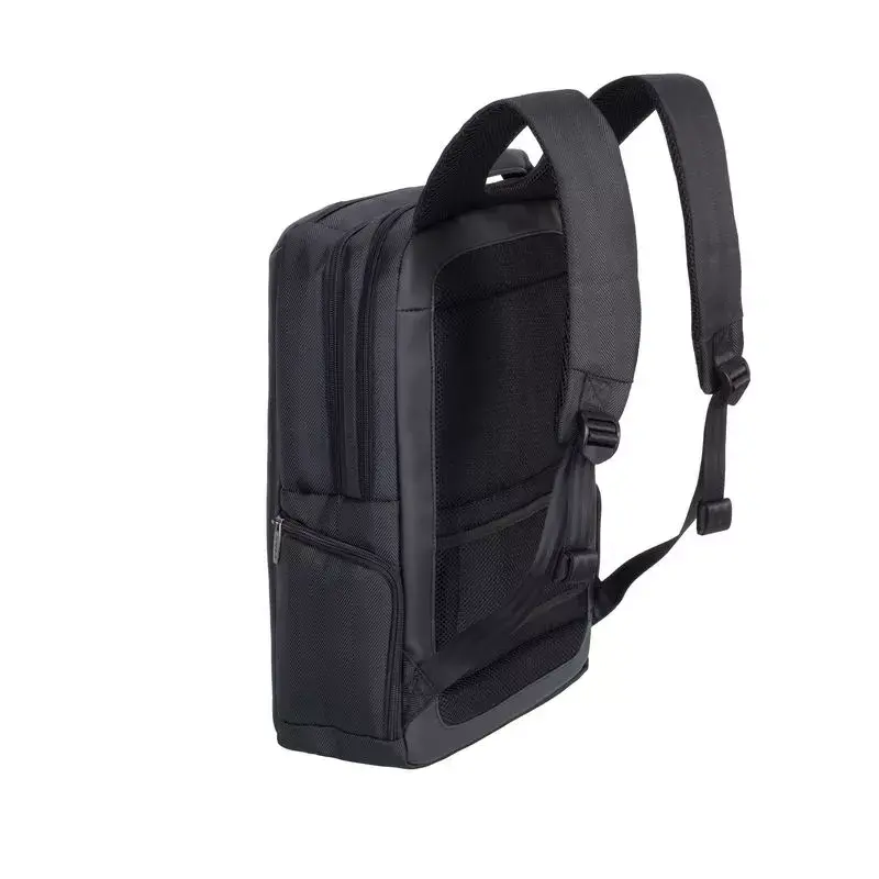 Рюкзак для ноутбука Rivacase 8165 Border 15.6" Photo 3