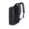Рюкзак для ноутбука Rivacase 8165 Border 15.6" Photo 3